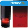 Trussardi Primo - EDP 50 ml