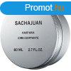 Sachajuan Hajviasz (Hair Wax) 80 ml