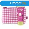 PUPA Milano Tusfrd tskval Royal Garden Let`s Bloom (Show