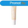 Fenty Beauty Mattt alapoz Pro Filt`r (Soft Matte Foundati