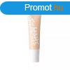Fenty Beauty Mattt alapoz Pro Filt`r (Soft Matte Foundati