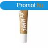 Fenty Beauty Mattt alapoz Pro Filt`r (Soft Matte Foundati