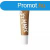 Fenty Beauty Mattt alapoz Pro Filt`r (Soft Matte Foundati