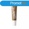 Fenty Beauty Mattt alapoz Pro Filt`r (Soft Matte Foundati