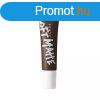 Fenty Beauty Mattt alapoz Pro Filt`r (Soft Matte Foundati