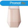 Fenty Beauty Multifunkcionlis highlighter Eaze Drop`Lit (Al