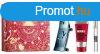 Carolina Herrera 212 Heroes - EDT 90 ml + tusfrd 100 ml + 