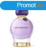 Viktor & Rolf Good Fortune - EDP - TESZTER 90 ml
