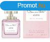Oscar De La Renta Alibi Eau So Charming - EDT 100 ml