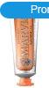 Marvis Gymbres ments fogkrm (Ginger Mint Toothpaste) 25 
