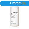 Olaplex Volumennvel sampon vkonyszl hajra No. 4 Fine Bo