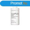 Olaplex Volumennvel sampon vkonyszl hajra No. 4 Fine Bo