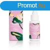 Goliate Stimull gl nknek Orgasmic BIO (Female Pleasure G