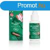 Goliate Relaxl anlis zsel Relaxant BIO (Relaxing Anal Ge