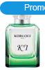 Korloff Kn1 - EDT 50 ml
