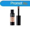 Make Up For Ever Mattt korrektor Matte Velvet Skin (Concea