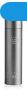Babor Antioxidns peeling gl Doctor Babor Resurface (Exfoli