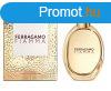 Salvatore Ferragamo Fiamma - EDP 55 ml