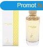 Khadlaj Musk Sahra - EDP 100 ml