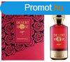 Khadlaj Desert Rose - EDP 100 ml