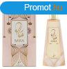 Khadlaj Sara - pafmkivonat 100 ml