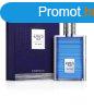 Khadlaj Karus Blu Spice - EDP 100 ml