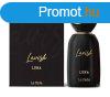 La Fede Lavish Luna - EDP 100 ml