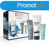 Biotherm Ajndkcsomag frfiaknak Homme Set