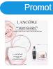 Lancme Ajndkcsomag Hydra Zen Cream Rutine Set