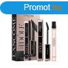 Lancme Ajndkcsomag Lash Idole Mascara Set