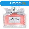 Dior Miss Dior Parfum - parfm 80 ml