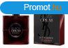 Yves Saint Laurent Black Opium Over Red - EDP 90 ml