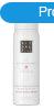 Rituals Tusfrd The Ritual of Sakura (Foaming Shower Gel) 5