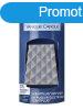 Yankee Candle Konnektoros elektromos diffzor Faceted utnt