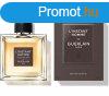 Guerlain LInstant De Guerlain Pour Homme - EDT (2016) 100 m