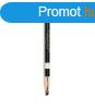Chanel Hosszantart ajakceruza (Longwear Lip Pencil) 1,2 g 1