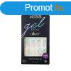 KISS Gl krmk Gel Fantasy Allure - Band of Color 28 db