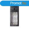 KISS ntapad krmkimPRESS Premium - Legacy 30 db