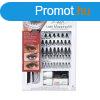 KISS Mestersges ds szempillk 3D DIY Faux Extensions Lash 