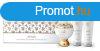 Afnan Souvenir Floral Bouquet- EDP 100 ml + tusfrd 100 ml 