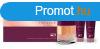 Rue Broca Theoreme Pour Femme - EDP 90 ml + tusfrd 100 ml 