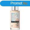 Maybelline Tonizl arcszrum Super Stay Vitamin C (24H Skin