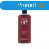 American Crew Hajhulls elleni sampon (Anti-Hairloss Shampoo
