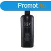American Crew Borotvazsel (Precision Shave Gel) 450 ml