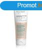 Revlon Professional bltst nem ignyl tpll kondicionl