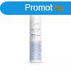 Revlon Professional Hidratl micells sampon Restart Hydrat