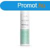 Revlon Professional Volumennvel micells sampon Restart Vo