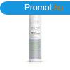 Revlon Professional Tisztt sampon Restart Balance (Purifyi