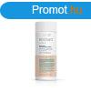 Revlon Professional Tonik gndr s hullmos hajra Restart C