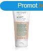 Revlon Professional Tbbfunkcis gl gndr s hullmos hajr